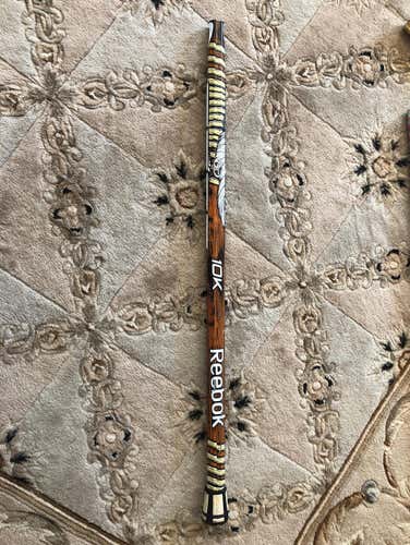 Lacrosse Shafts For Sale