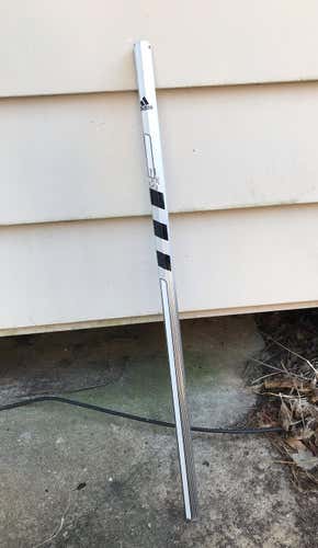 Adidas Shaft
