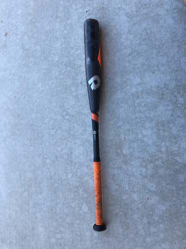 DiMarini Baseball Bat