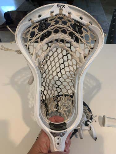 STX Surgeon 700