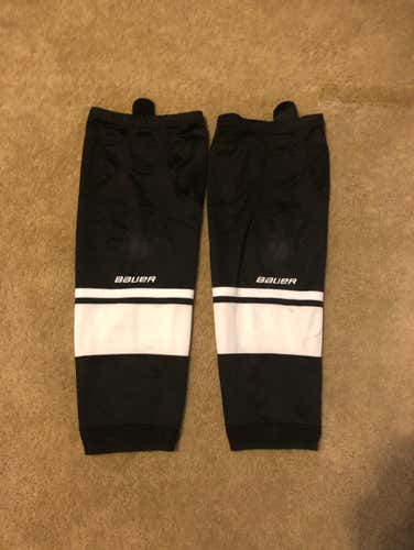 Bauer Hockey Socks Large