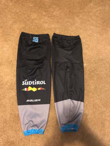 Sudtirol Bauer Hockey Socks