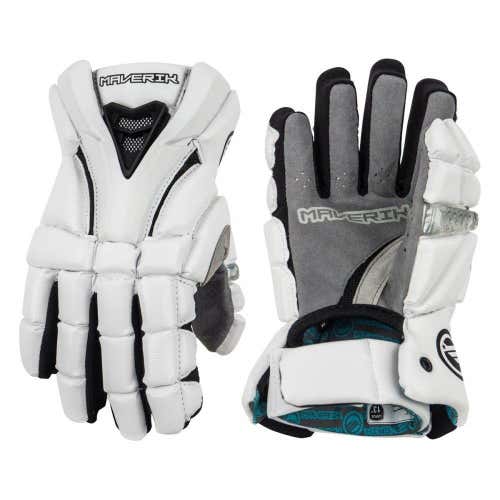 New Maverik Rome RX Gloves 13"