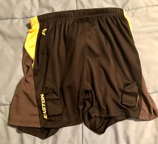 Easton Motion Shorts