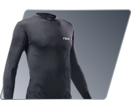 Hockey Spandex