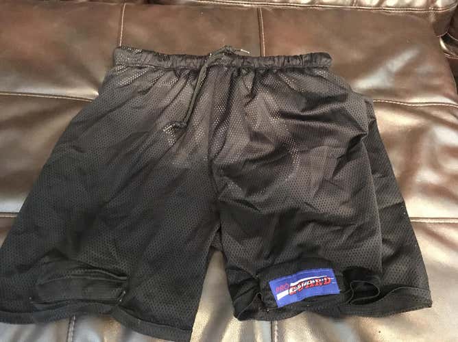 ProGuard XL Adult Jock Strap With Cup