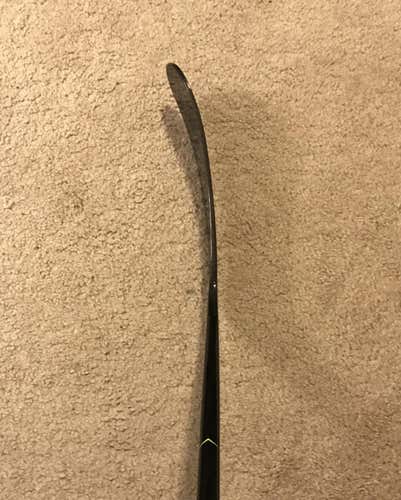 NEW CCM Trigger 3D PMT (Pro Stock) - 80 Flex - P28 RH