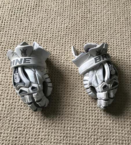 Brine Gloves