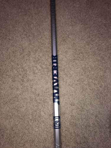 Maverick Wonder boy Long Pole