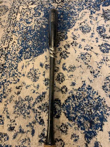 Marucci Pro Cut 32” Wood Bat