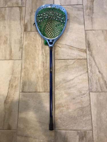 STX Goalie Stick