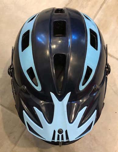 Cascade CLH2 Helmet Adult