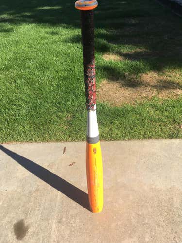 2014 YBMK14 MAKO