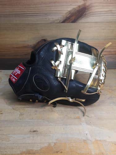 Rawlings HOH 11 3/4