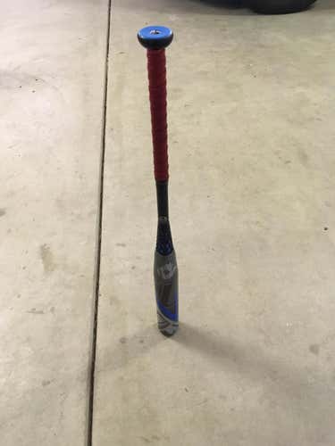 Baseball Bat USSSA CF7 Demarini (not Softball)