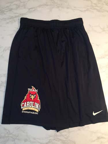 Nike Team Carolina shorts