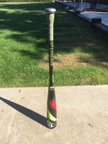 LOUISVILLE PRIME 917    29/19