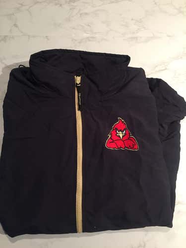 Boathouse Team Carolina Jacket