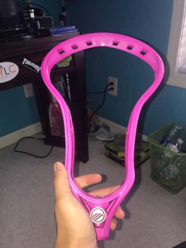 LU x BCA Maverik Optik 2.0