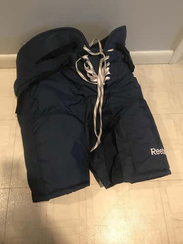 Reebok Pants Sr. XL Pro Stock
