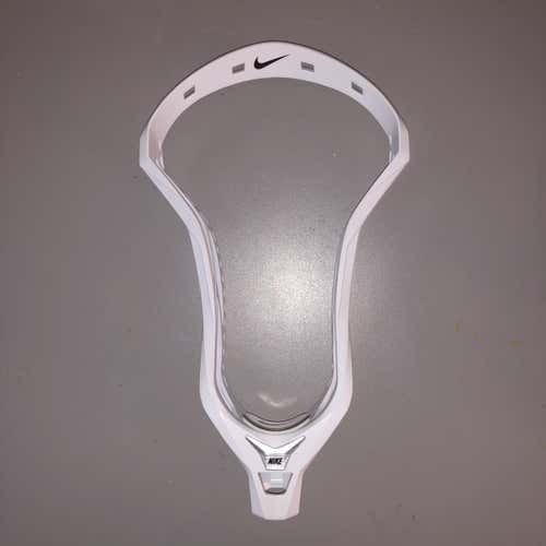 New Nike Vapor Elite Lacrosse Head