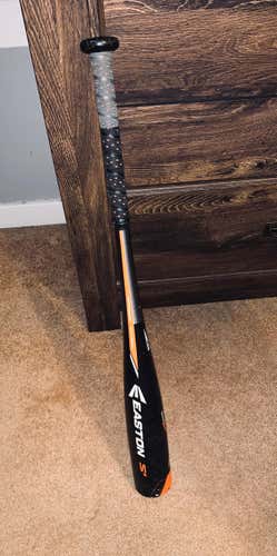 Easton S3
