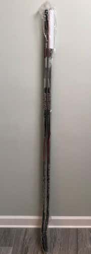 (2) Bauer Nexus 1N RH P92 87 Flex