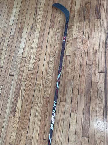 Bauer Vapor 1X Lite RH P28 87 Flex