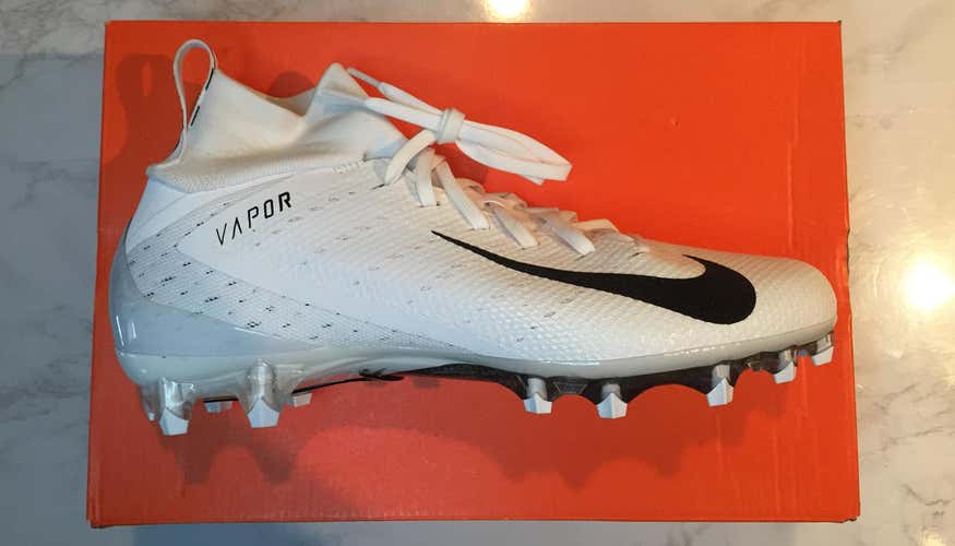 Brand New Nike Vapor Untouchable Pro 3