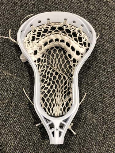 StringKing Mark 2V Head