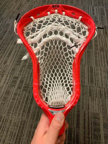 Brand New STX Surgeon 700 With Hero 2.0