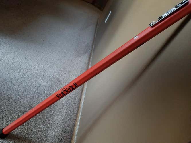 New Epoch Integra 2 Shaft