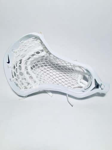 BN Nike Vapor Elite W/ Hero 2.0