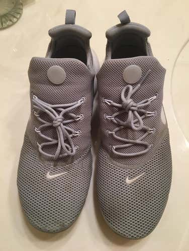 Nike Shoes Size 12