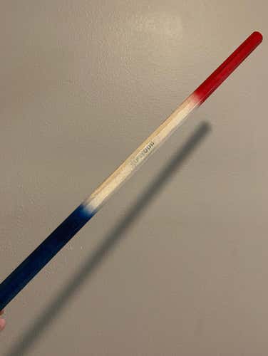 Brand New Ripwood Shaft