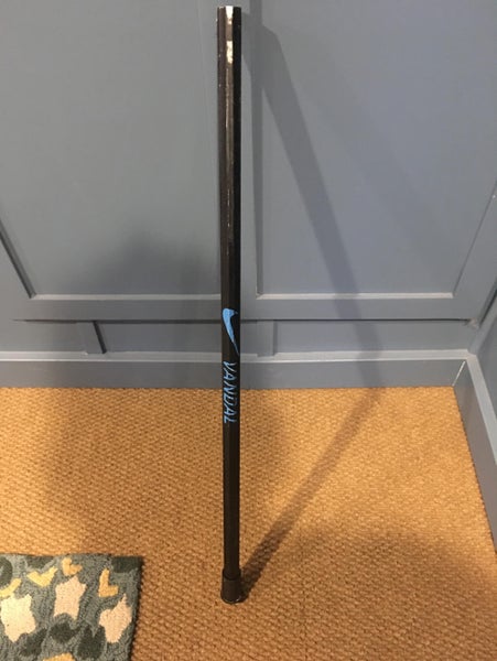 Two Nike Vandal Sticks For Sale
