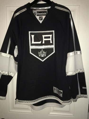 LA KINGS jersey