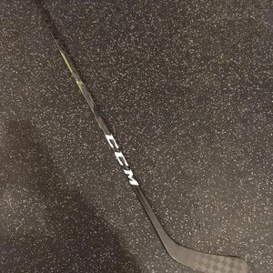 Used LH CCM Pro Stock Trigger 3D P46 85 Flex