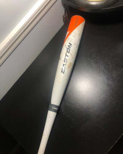 Easton Mako