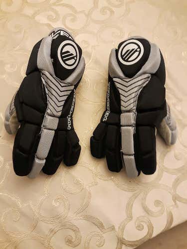 Maverik Charger Gloves - NEED GONE!!!!!