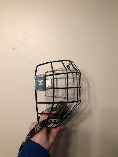 RBE Viii Itech “super Rare” Made In 07