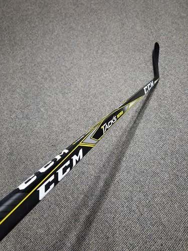 NEW! CCM Tacks 3092 SR 85 Flex P29 Crosby