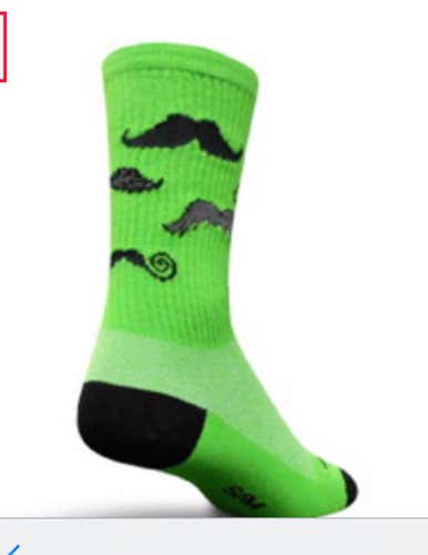 Package For CULC only