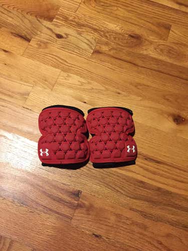 Under Armour VFT Sleeves Arm Pads