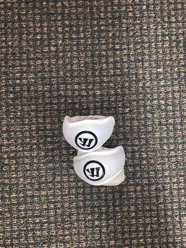 Small Defender Elbow Pad