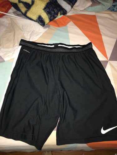 Nike Aeroswift Training Shorts