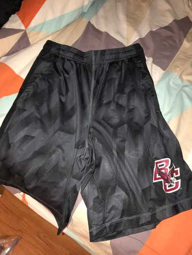 Boston College Shorts