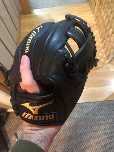 Infield Trainer FSOT