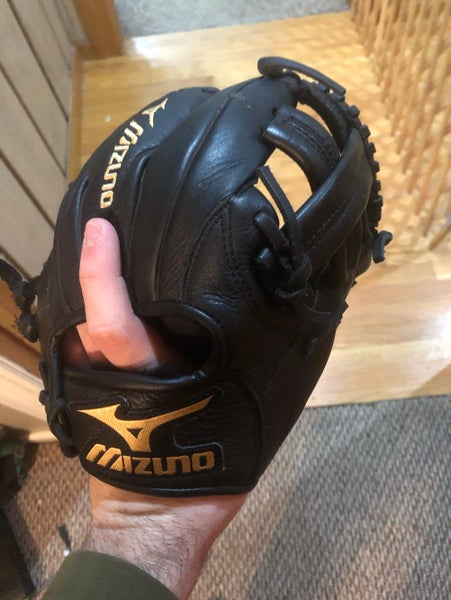 Infield Trainer FSOT