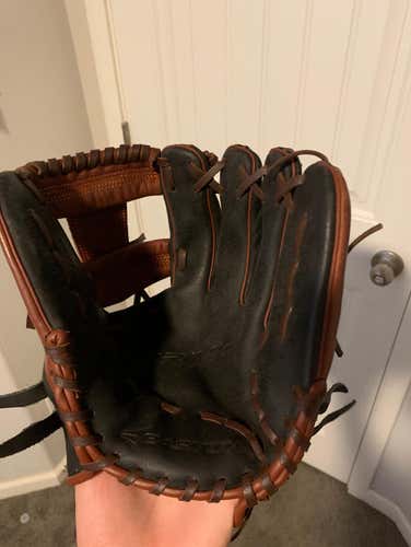 Easton Prime Infield Glove